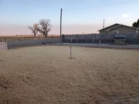 100 Victory Ln, Wiley, CO 81092 photo 13