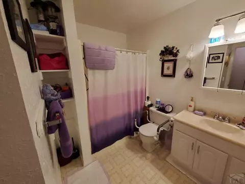 100 Victory Ln, Wiley, CO 81092 photo 8