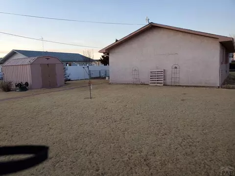 100 Victory Ln, Wiley, CO 81092 photo 16