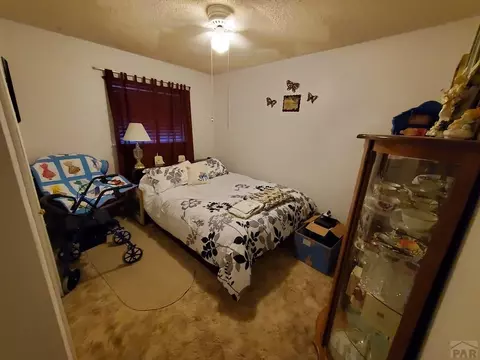 100 Victory Ln, Wiley, CO 81092 photo 6
