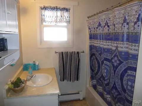 405 E Grant Ave, Fowler, CO 81039 photo 7