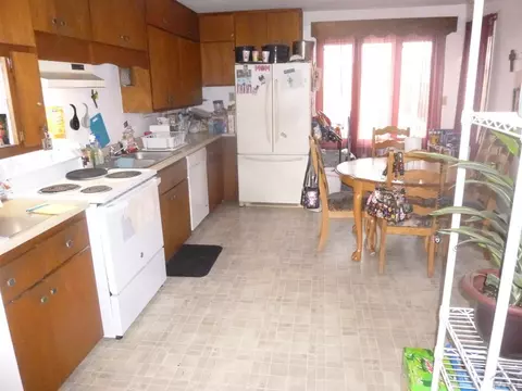 405 E Grant Ave, Fowler, CO 81039 photo 4