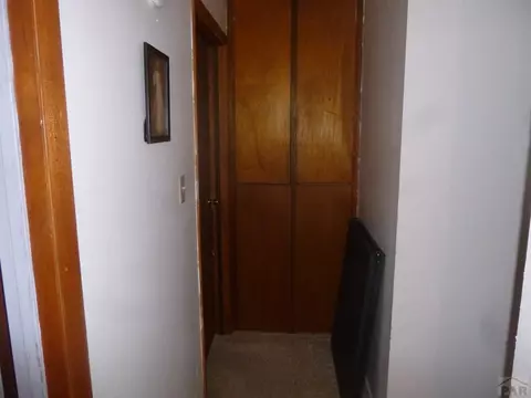 405 E Grant Ave, Fowler, CO 81039 photo 11