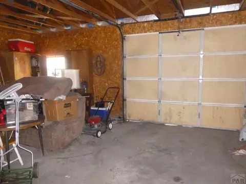 405 E Grant Ave, Fowler, CO 81039 photo 12