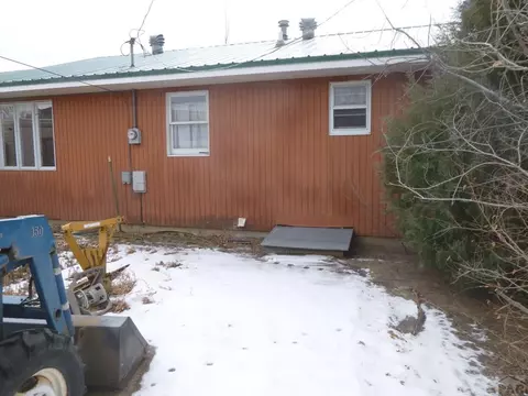 405 E Grant Ave, Fowler, CO 81039 photo 16