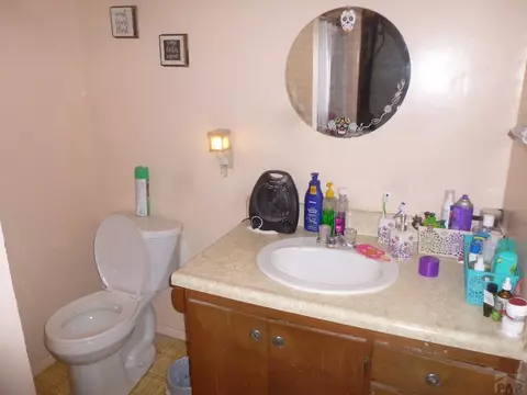 405 E Grant Ave, Fowler, CO 81039 photo 9