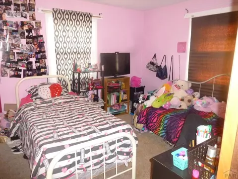405 E Grant Ave, Fowler, CO 81039 photo 10