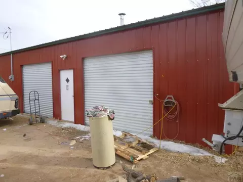 405 E Grant Ave, Fowler, CO 81039 photo 17