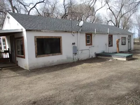 55732 E Us Hwy 50, Boone, CO 81025 photo 10