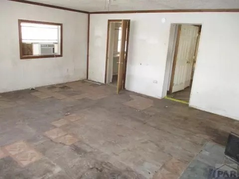 55732 E Us Hwy 50, Boone, CO 81025 photo 4