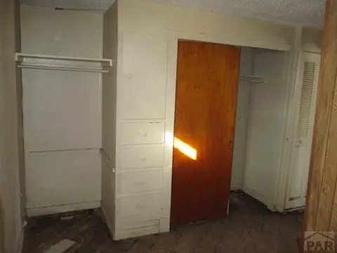 55732 E Us Hwy 50, Boone, CO 81025 photo 8