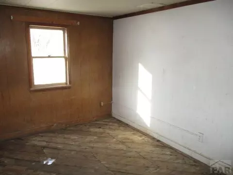 55732 E Us Hwy 50, Boone, CO 81025 photo 2