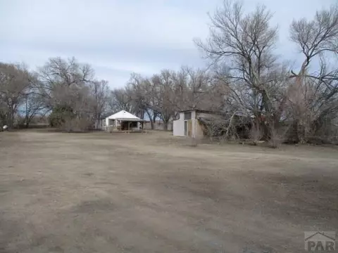 55732 E Us Hwy 50, Boone, CO 81025 photo 14