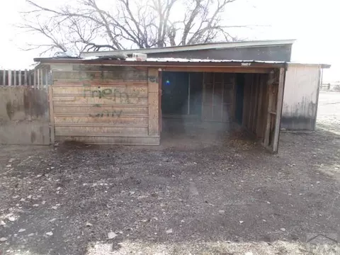 55732 E Us Hwy 50, Boone, CO 81025 photo 13