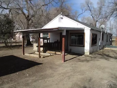55732 E Us Hwy 50, Boone, CO 81025 photo 11