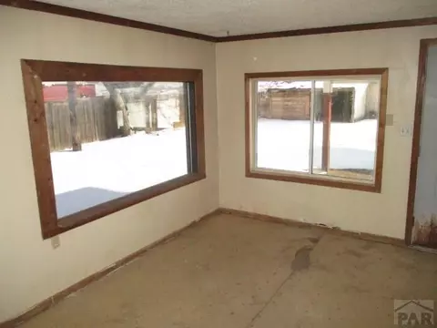 55732 E Us Hwy 50, Boone, CO 81025 photo 6