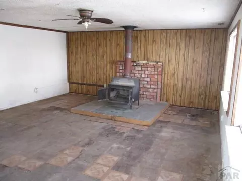 55732 E Us Hwy 50, Boone, CO 81025 photo 3