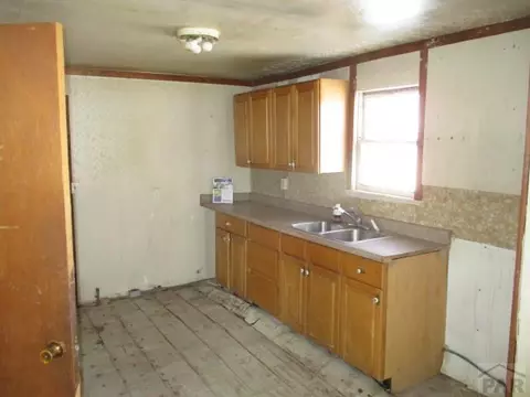 55732 E Us Hwy 50, Boone, CO 81025 photo 5