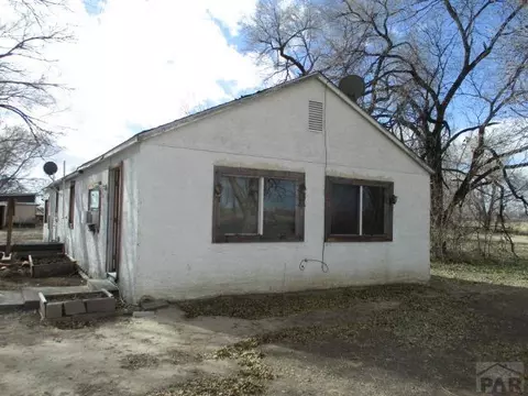 55732 E Us Hwy 50, Boone, CO 81025 photo 1