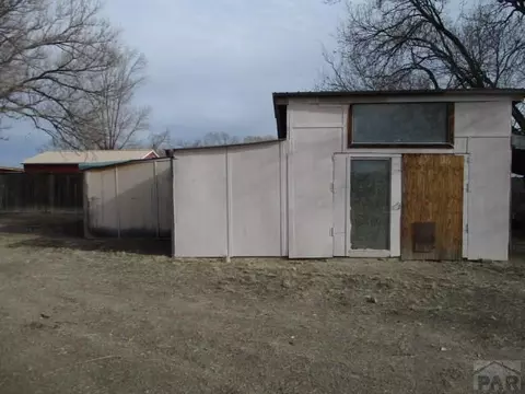55732 E Us Hwy 50, Boone, CO 81025 photo 12