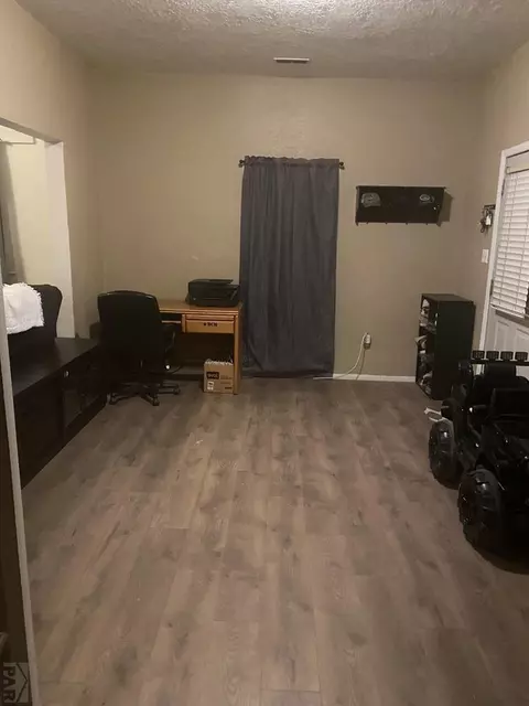 325 Maple Ave, La Junta, CO 81050 photo 6