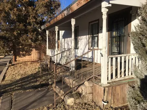 325 Maple Ave, La Junta, CO 81050 photo 2