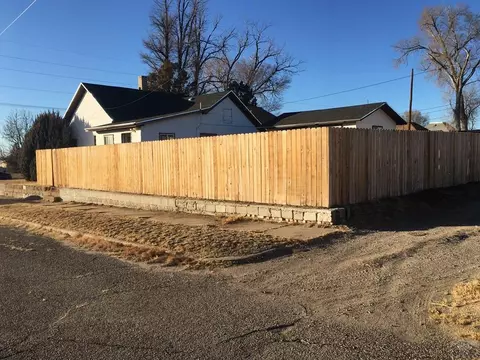 325 Maple Ave, La Junta, CO 81050 photo 5