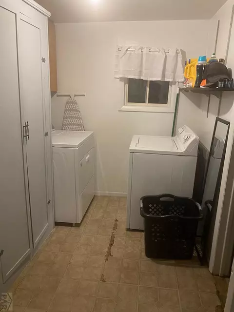 325 Maple Ave, La Junta, CO 81050 photo 17