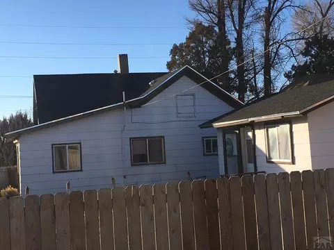 325 Maple Ave, La Junta, CO 81050 photo 4