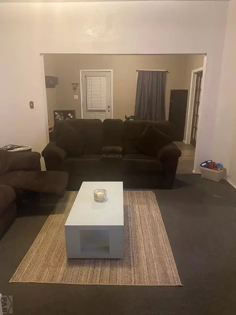 325 Maple Ave, La Junta, CO 81050 photo 7