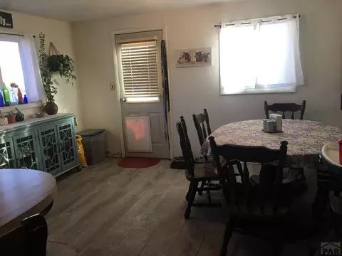 325 Maple Ave, La Junta, CO 81050 photo 12