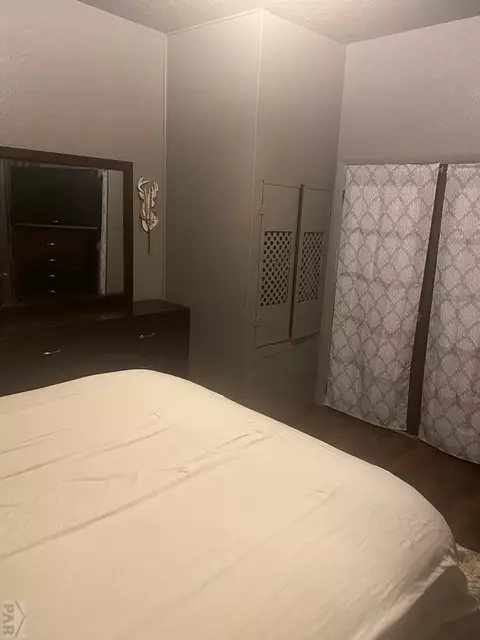 325 Maple Ave, La Junta, CO 81050 photo 9