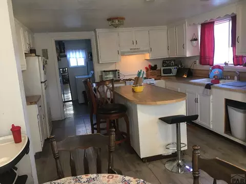 325 Maple Ave, La Junta, CO 81050 photo 15
