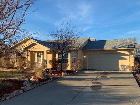 175 E Calico Dr Pueblo West Co 43 Photos Mls Movoto