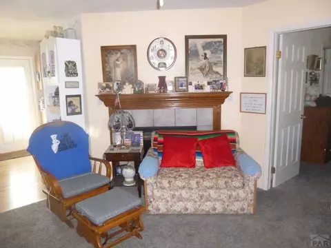 314 Jocelyn, Fowler, CO 81039 photo 2