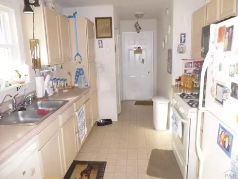 314 Jocelyn, Fowler, CO 81039 photo 4