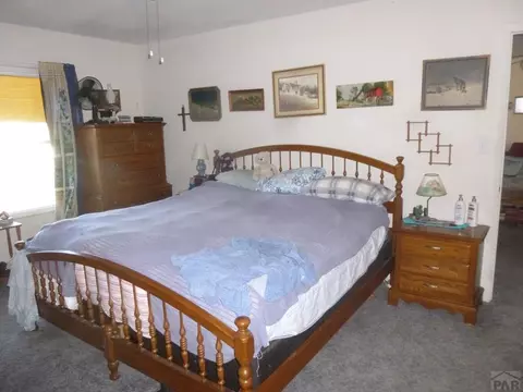 314 Jocelyn, Fowler, CO 81039 photo 7