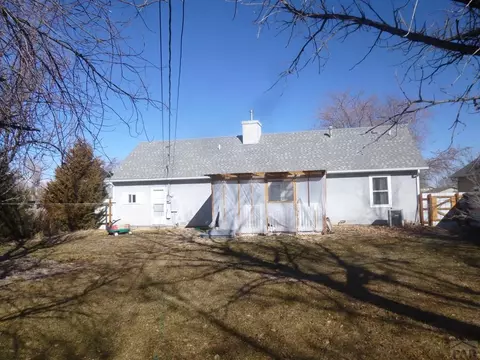 314 Jocelyn, Fowler, CO 81039 photo 10