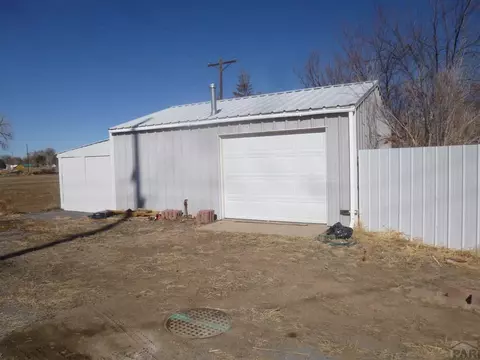 314 Jocelyn, Fowler, CO 81039 photo 8