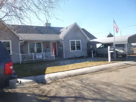 314 Jocelyn, Fowler, CO 81039 photo 11