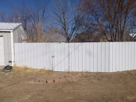 314 Jocelyn, Fowler, CO 81039 photo 9