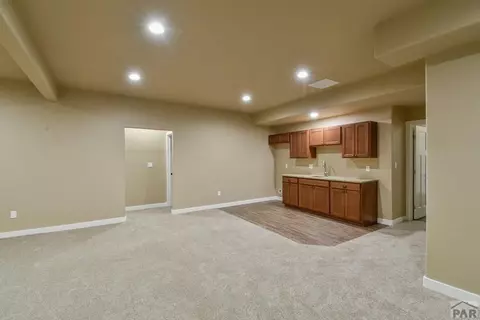 1107 E Paramount Dr, Pueblo, CO 81007 photo 24