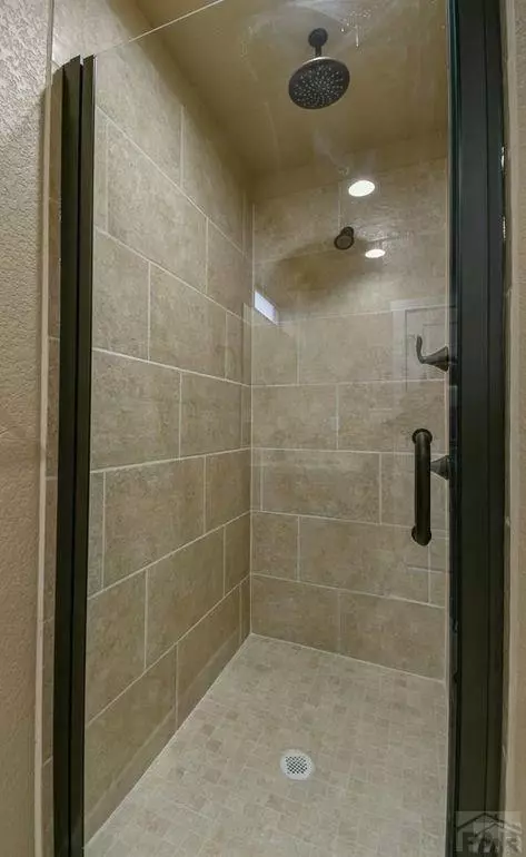 1107 E Paramount Dr, Pueblo, CO 81007 photo 21