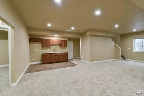 1107 E Paramount Dr, Pueblo, CO 81007 photo 23