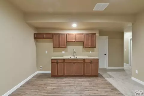 1107 E Paramount Dr, Pueblo, CO 81007 photo 25