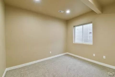 1107 E Paramount Dr, Pueblo, CO 81007 photo 30