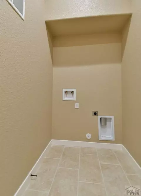 1107 E Paramount Dr, Pueblo, CO 81007 photo 34