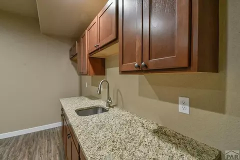 1107 E Paramount Dr, Pueblo, CO 81007 photo 26