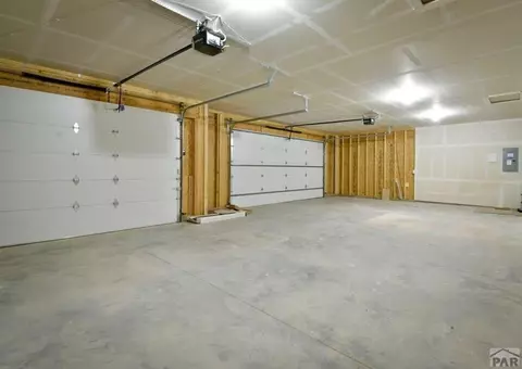 1107 E Paramount Dr, Pueblo, CO 81007 photo 35