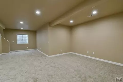 1107 E Paramount Dr, Pueblo, CO 81007 photo 28